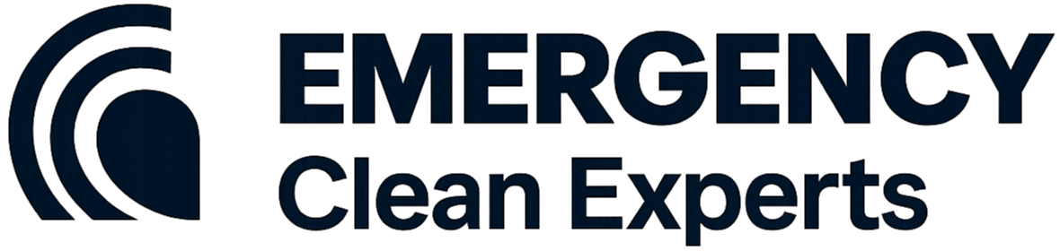 Limpieza Hero Logo